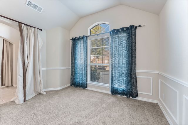 11617 Pheasant Creek Drive Drive, Fort Worth, TX 76244