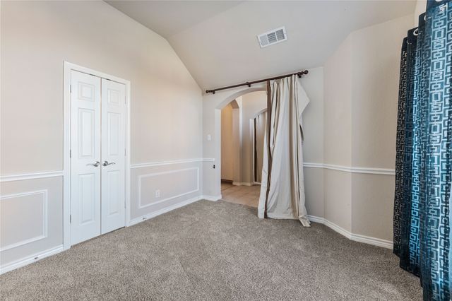 11617 Pheasant Creek Drive Drive, Fort Worth, TX 76244