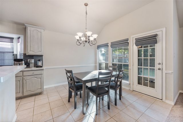 11617 Pheasant Creek Drive Drive, Fort Worth, TX 76244