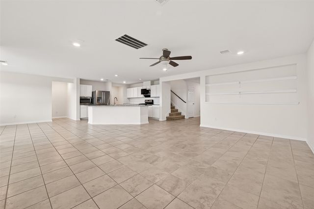 28407 Bobcat Bayou Drive, Katy, TX 77494