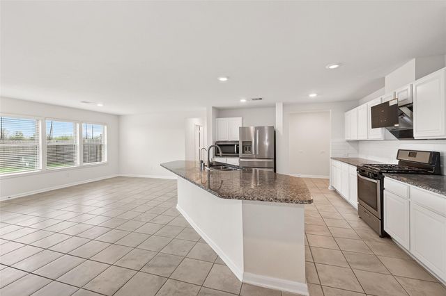 28407 Bobcat Bayou Drive, Katy, TX 77494