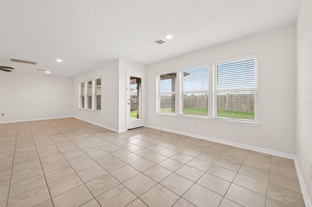 28407 Bobcat Bayou Drive, Katy, TX 77494