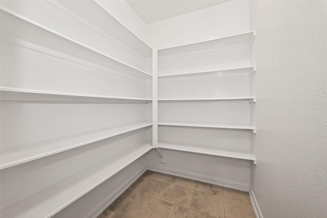 28407 Bobcat Bayou Drive, Katy, TX 77494