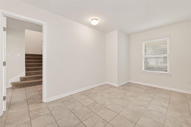 28407 Bobcat Bayou Drive, Katy, TX 77494