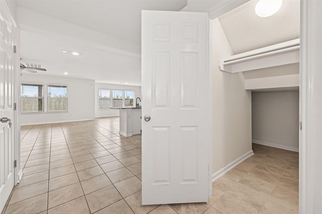 28407 Bobcat Bayou Drive, Katy, TX 77494