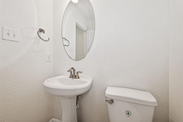 28407 Bobcat Bayou Drive, Katy, TX 77494