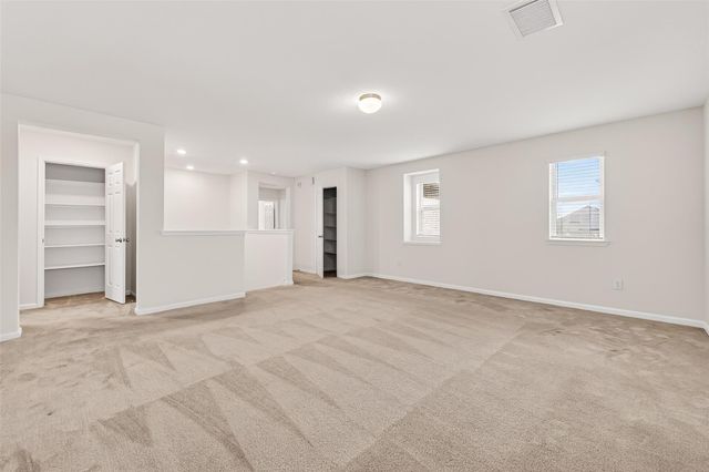 28407 Bobcat Bayou Drive, Katy, TX 77494