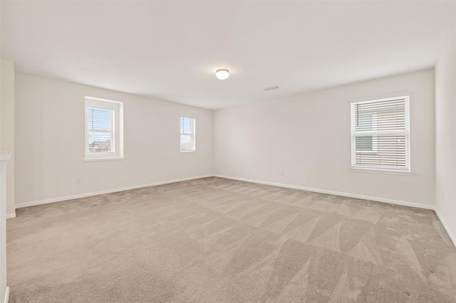 28407 Bobcat Bayou Drive, Katy, TX 77494