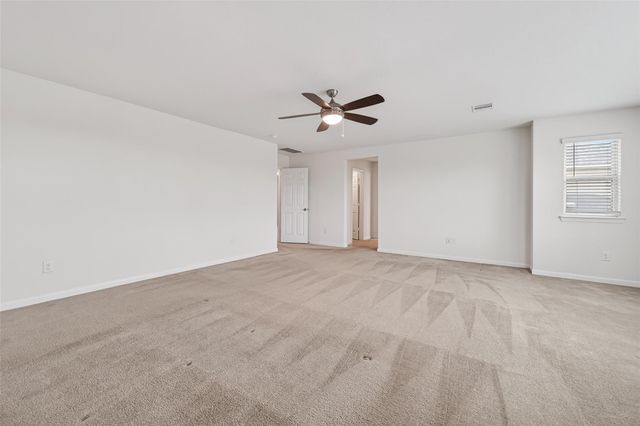 28407 Bobcat Bayou Drive, Katy, TX 77494