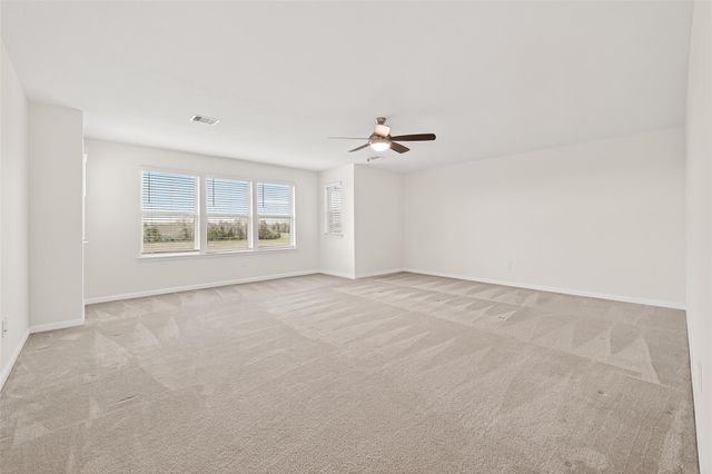 28407 Bobcat Bayou Drive, Katy, TX 77494