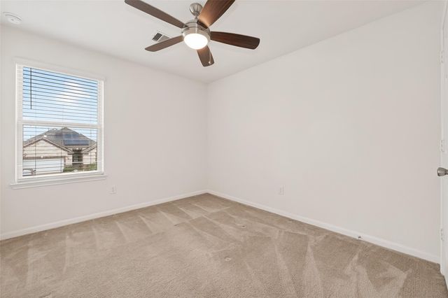 28407 Bobcat Bayou Drive, Katy, TX 77494