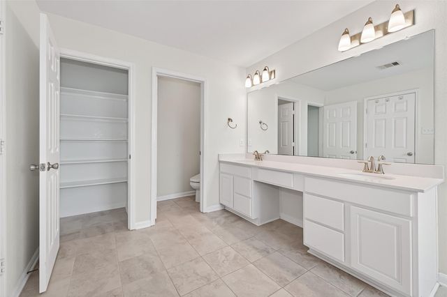 28407 Bobcat Bayou Drive, Katy, TX 77494