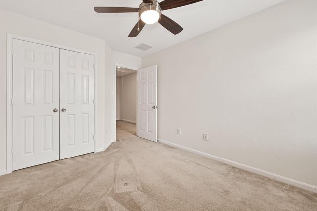 28407 Bobcat Bayou Drive, Katy, TX 77494