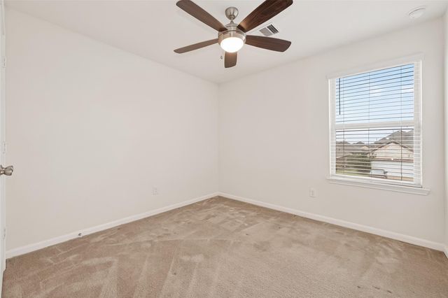 28407 Bobcat Bayou Drive, Katy, TX 77494