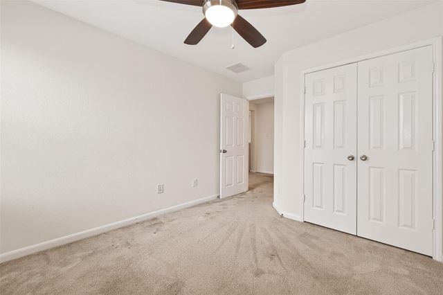 28407 Bobcat Bayou Drive, Katy, TX 77494