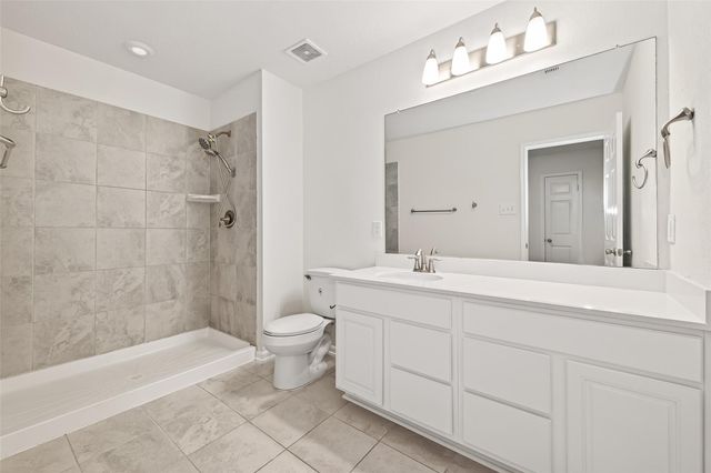 28407 Bobcat Bayou Drive, Katy, TX 77494