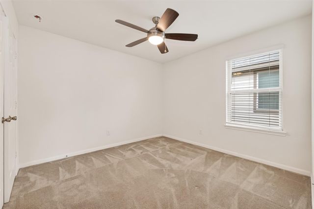 28407 Bobcat Bayou Drive, Katy, TX 77494