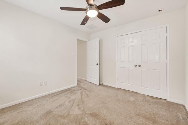 28407 Bobcat Bayou Drive, Katy, TX 77494