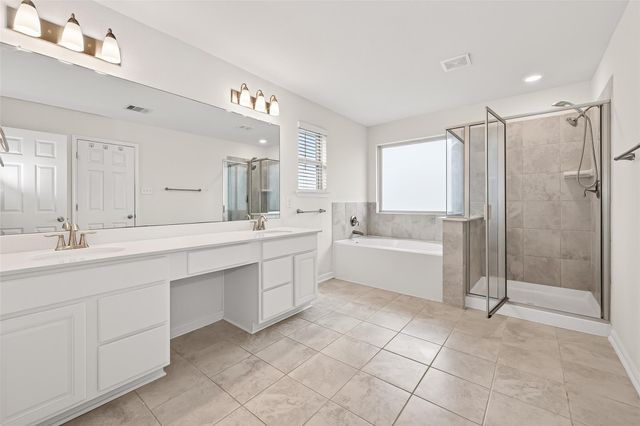 28407 Bobcat Bayou Drive, Katy, TX 77494