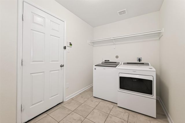 28407 Bobcat Bayou Drive, Katy, TX 77494