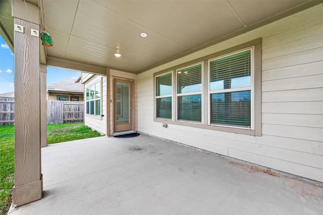 28407 Bobcat Bayou Drive, Katy, TX 77494