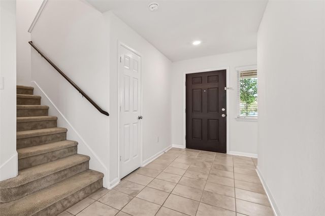 28407 Bobcat Bayou Drive, Katy, TX 77494