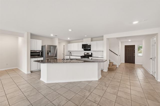 28407 Bobcat Bayou Drive, Katy, TX 77494