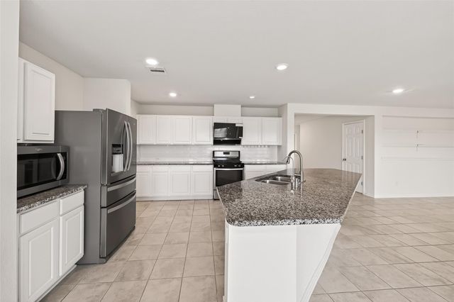 28407 Bobcat Bayou Drive, Katy, TX 77494