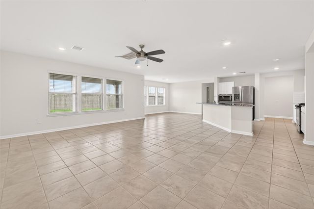 28407 Bobcat Bayou Drive, Katy, TX 77494