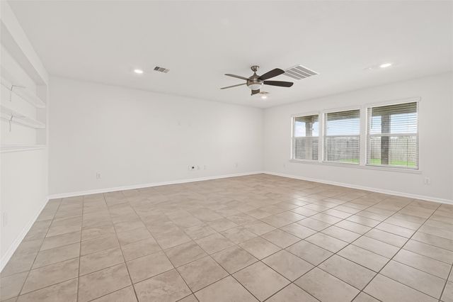 28407 Bobcat Bayou Drive, Katy, TX 77494