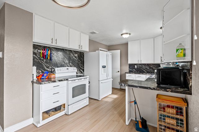 488 N FERN DR, Clearfield, UT 84015