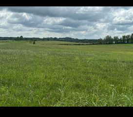 00000 Wyan Road, London, KY 40744