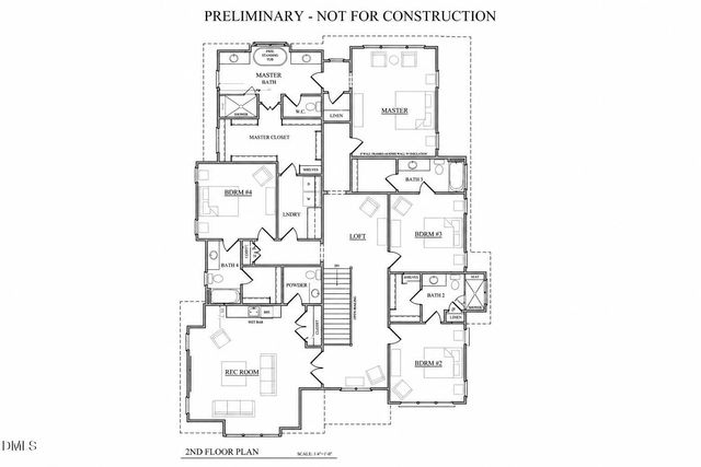 5316 Collingswood Drive, Raleigh, NC 27609
