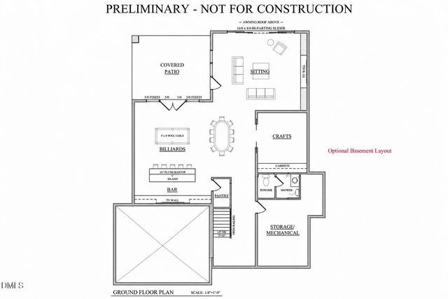 5316 Collingswood Drive, Raleigh, NC 27609