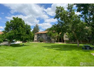 860 W Moorhead Cir 1-i, Boulder, CO 80305