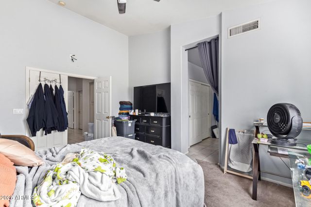 11606 W LAURELWOOD Lane, Avondale, AZ 85392