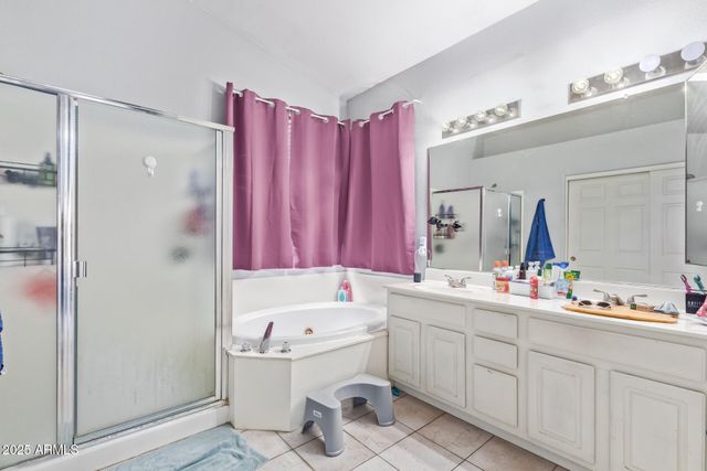 11606 W LAURELWOOD Lane, Avondale, AZ 85392