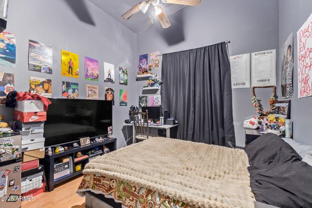 11606 W LAURELWOOD Lane, Avondale, AZ 85392