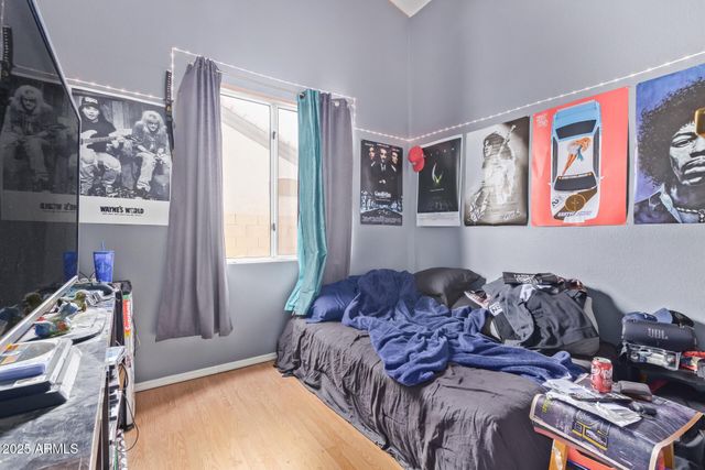 11606 W LAURELWOOD Lane, Avondale, AZ 85392