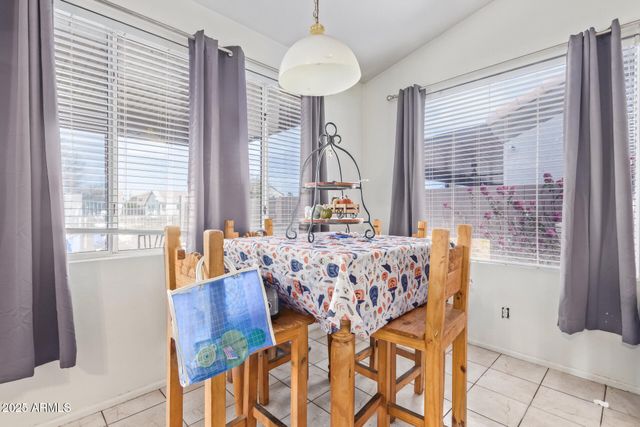 11606 W LAURELWOOD Lane, Avondale, AZ 85392