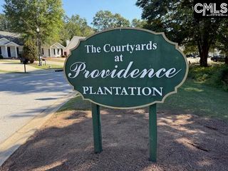527 Providence Crossing Drive, Columbia, SC 29203