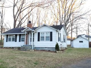 1019 Braselton Highway, Lawrenceville, GA 30043