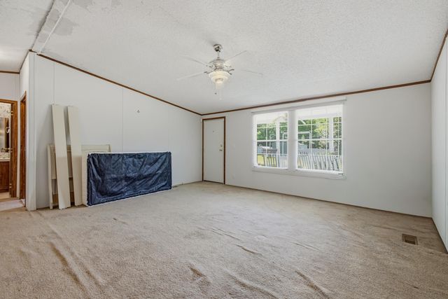 2821 Partridge Ln., Conway, SC 29527