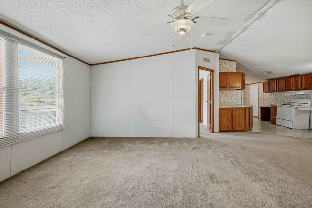 2821 Partridge Ln., Conway, SC 29527