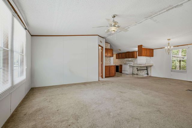 2821 Partridge Ln., Conway, SC 29527