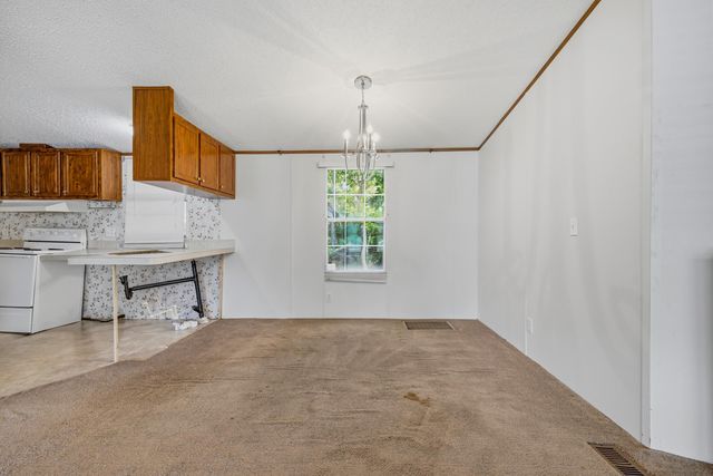 2821 Partridge Ln., Conway, SC 29527