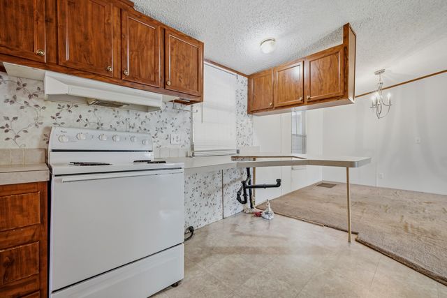 2821 Partridge Ln., Conway, SC 29527