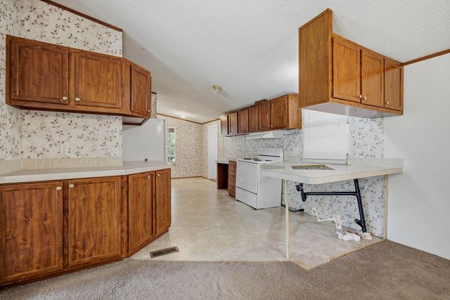 2821 Partridge Ln., Conway, SC 29527