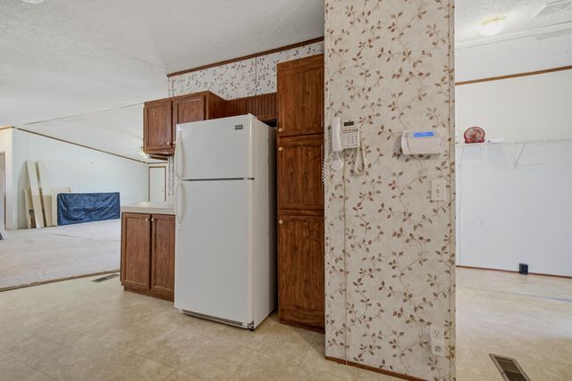 2821 Partridge Ln., Conway, SC 29527
