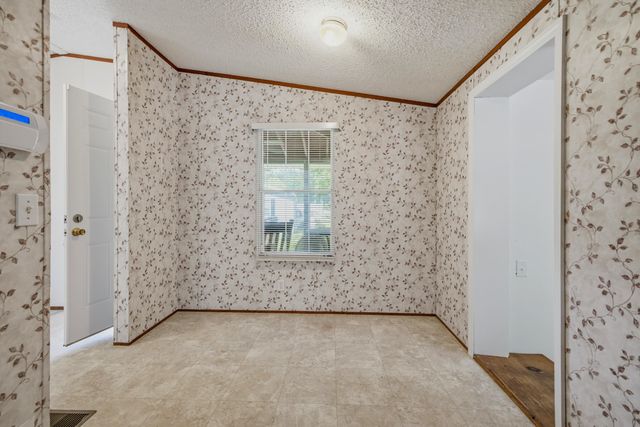 2821 Partridge Ln., Conway, SC 29527